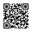 Κώδικας QR