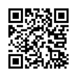 QR Code (код быстрого отклика)