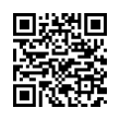 Κώδικας QR