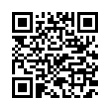 Codi QR