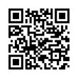 Codi QR