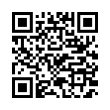 QR kȏd