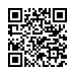 QR Kodea