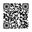 QR կոդ