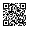 QR կոդ