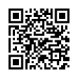 Mã QR