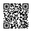 Κώδικας QR