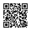 QR Code (код быстрого отклика)