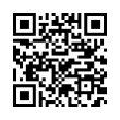 Codi QR