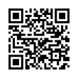 QR kȏd