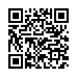 QR رمز