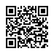 Κώδικας QR