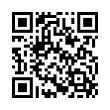 Κώδικας QR