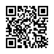 QR Code (код быстрого отклика)