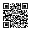 QR կոդ