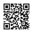 Cód QR