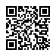 Mã QR