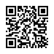 Κώδικας QR