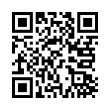 Cód QR