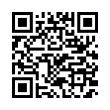 Κώδικας QR