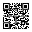 QR kȏd