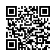 QR Kodea