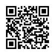 QR kȏd