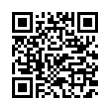 Côd QR