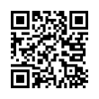 Mã QR