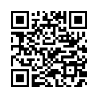 QR Kodea