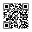 QR Code (код быстрого отклика)