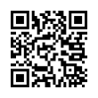 QR رمز