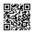 Κώδικας QR