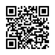Mã QR
