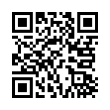 Côd QR