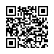Κώδικας QR