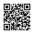 Κώδικας QR