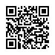 Κώδικας QR