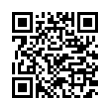 Cód QR