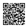 QR رمز