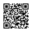 Mã QR