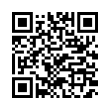 QR Kodea