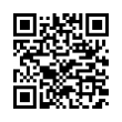 QR կոդ