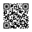 Mã QR