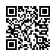 QR Kodea