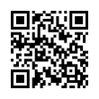 Cód QR
