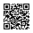 QR kȏd