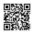 Κώδικας QR