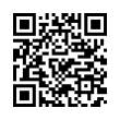 Mã QR