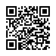 Mã QR